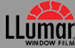 LLumar window film