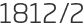 1812년2월