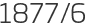 1877년6월