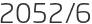 2052년6월