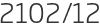2102년12월