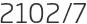 2102년7월