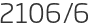 2106년6월