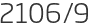 2106년9월