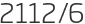 2112년6월