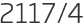 2117년4월
