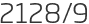 2128년9월