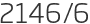 2146년6월