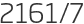 2161년7월