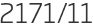 2171년11월
