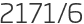 2171년6월