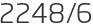 2248년6월